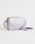 <P>Double Zip Mini Camera Bag</P>